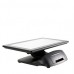 POS терминал POSIFLEX XT-2614Q POS терминал POSIFLEX XT-2614Q